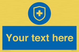 Custom Mandatory virus immunity